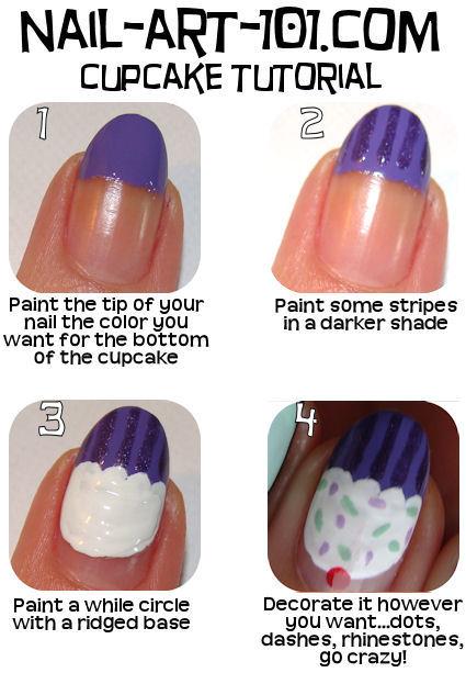 559091_511379115543042_231051265_n