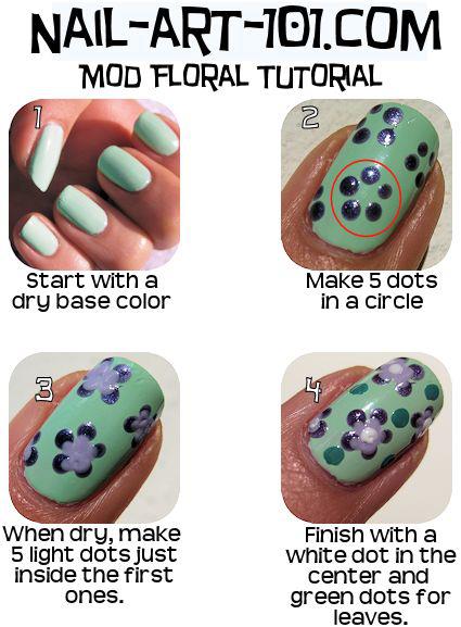 486568_511379458876341_1765166961_n